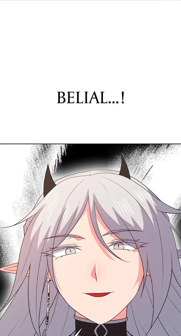 Real World Mobile Chapter 95 page 99 - 
