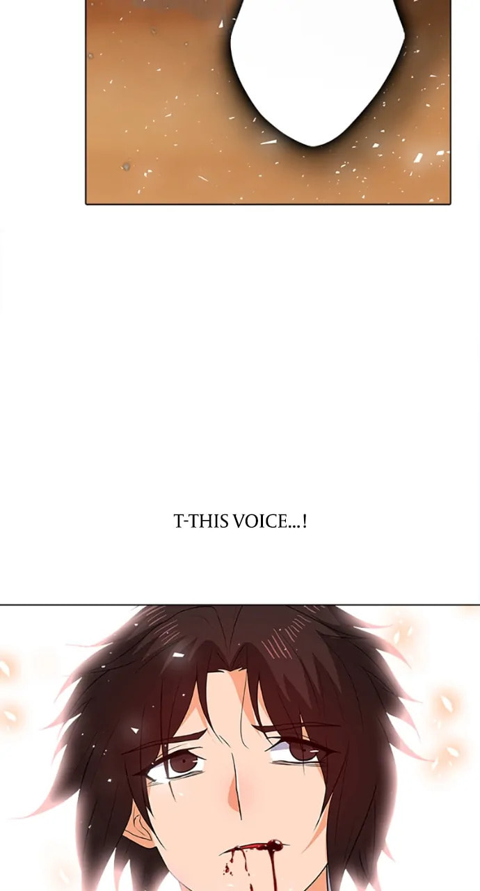 Real World Mobile Chapter 96 page 2 - 