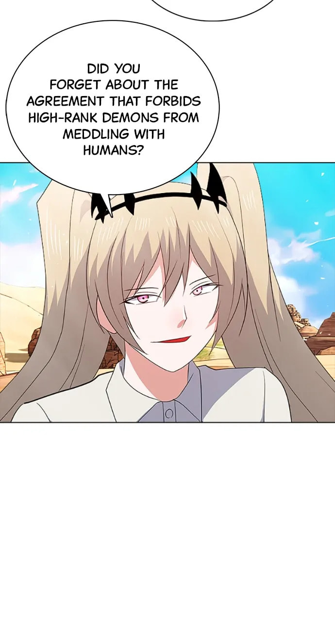 Real World Mobile Chapter 96 page 11 - 