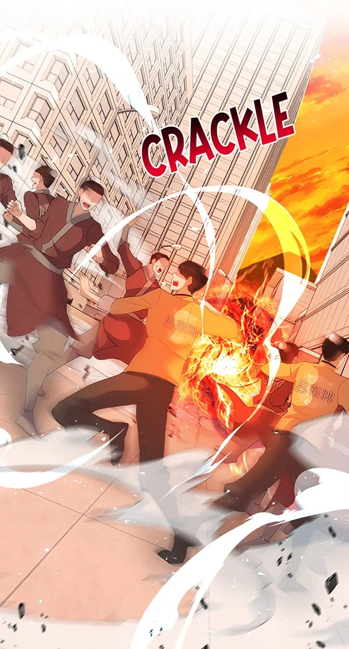 Real World Mobile Chapter 96 page 101 - 