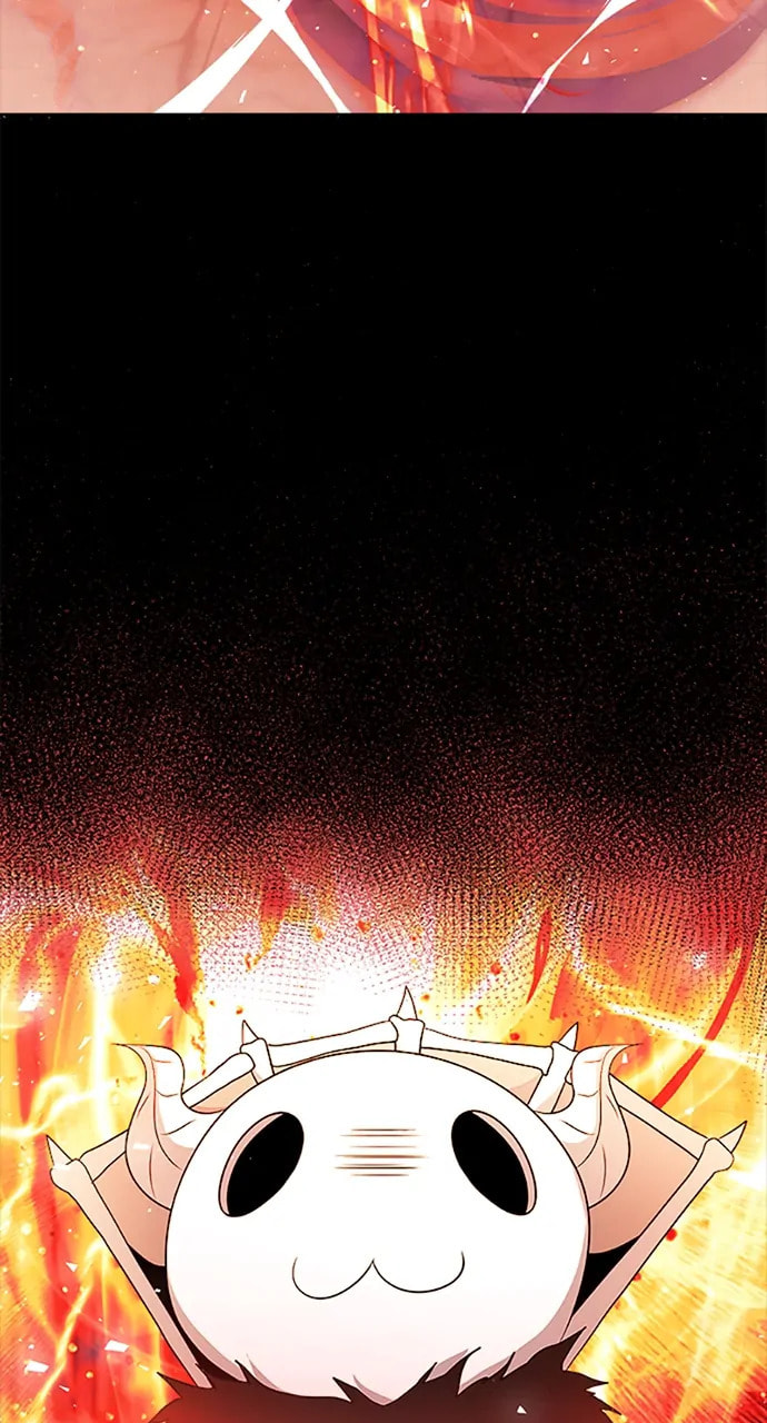 Real World Mobile Chapter 96 page 103 - 