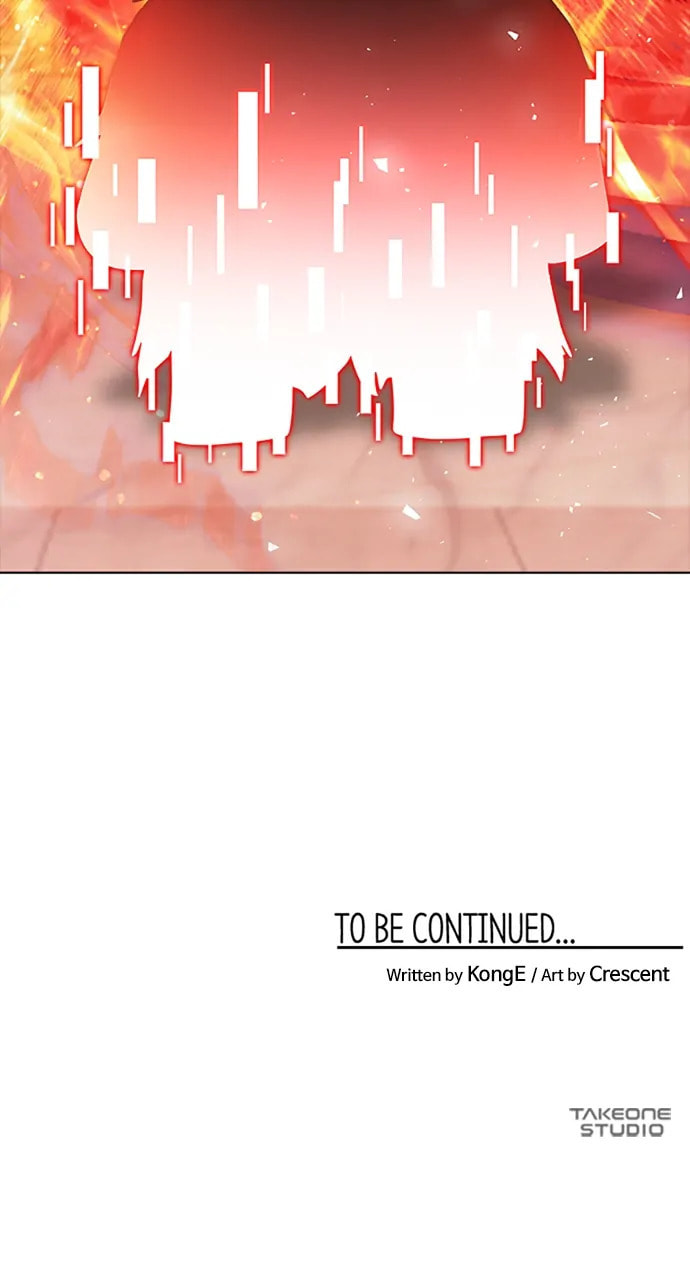 Real World Mobile Chapter 96 page 104 - 