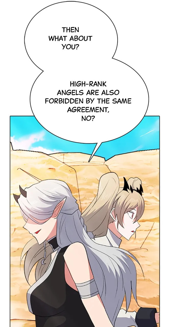 Real World Mobile Chapter 96 page 12 - 