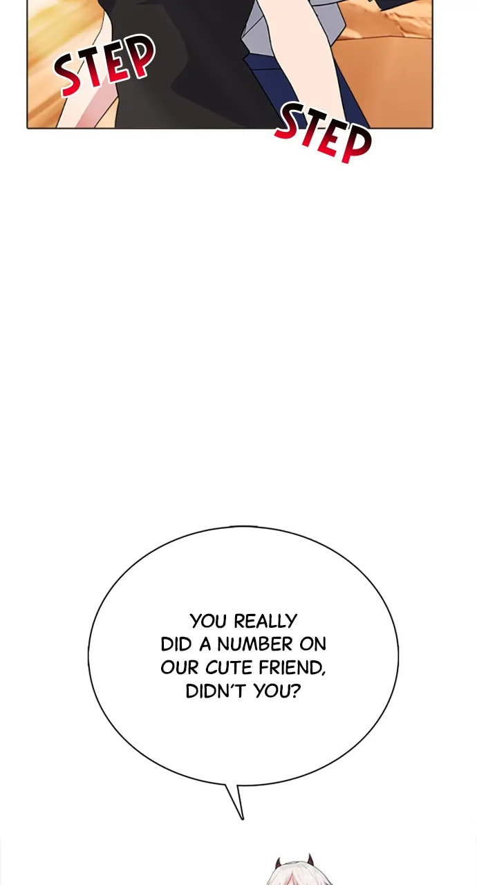 Real World Mobile Chapter 96 page 13 - 