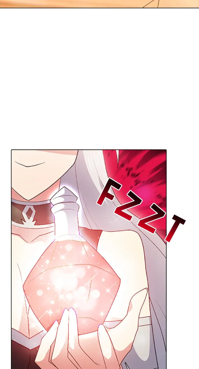 Real World Mobile Chapter 96 page 15 - 