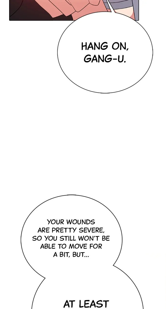 Real World Mobile Chapter 96 page 16 - 