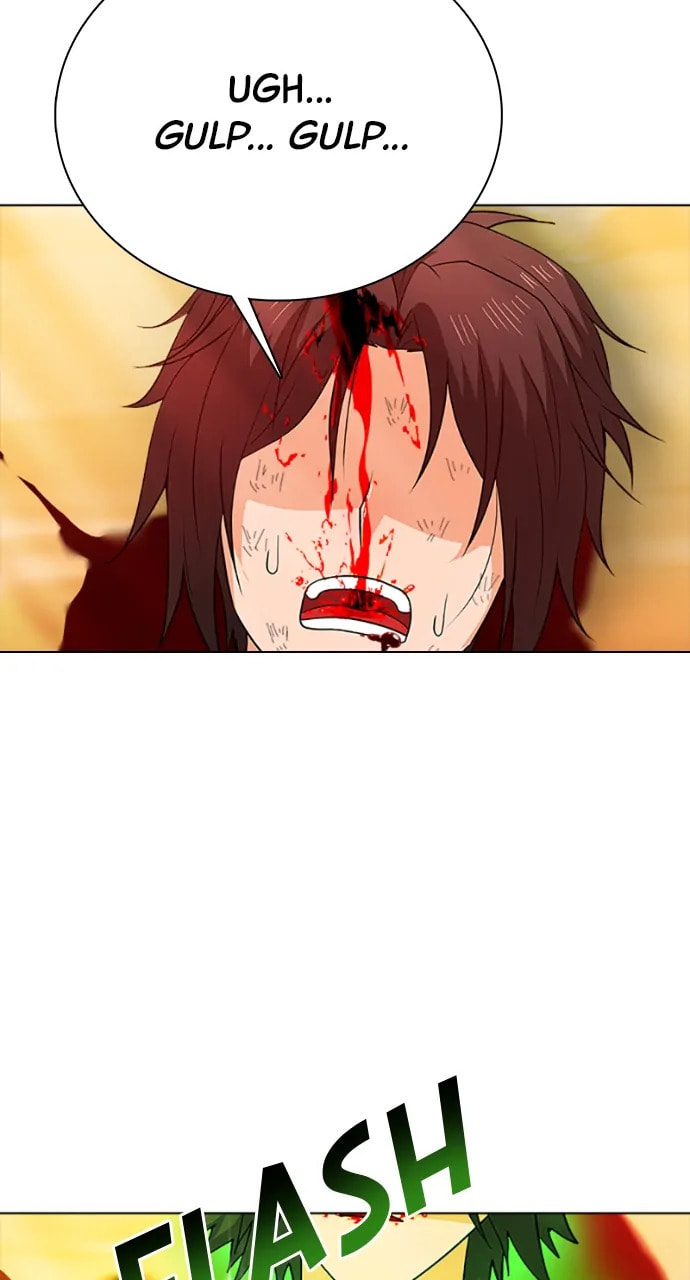 Real World Mobile Chapter 96 page 19 - 