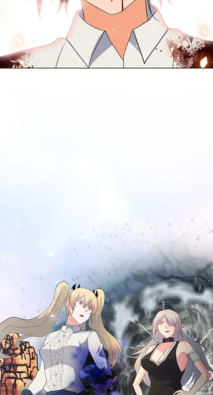 Real World Mobile Chapter 96 page 3 - 