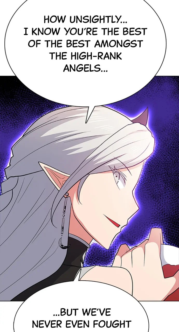 Real World Mobile Chapter 96 page 24 - 