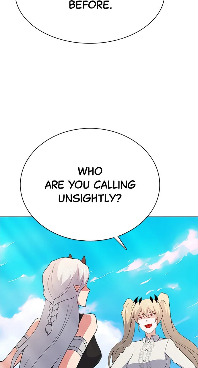 Real World Mobile Chapter 96 page 25 - 