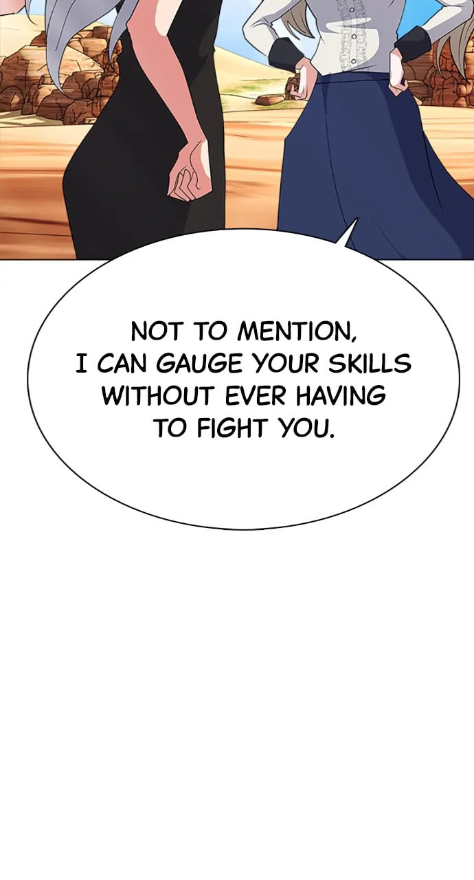 Real World Mobile Chapter 96 page 26 - 