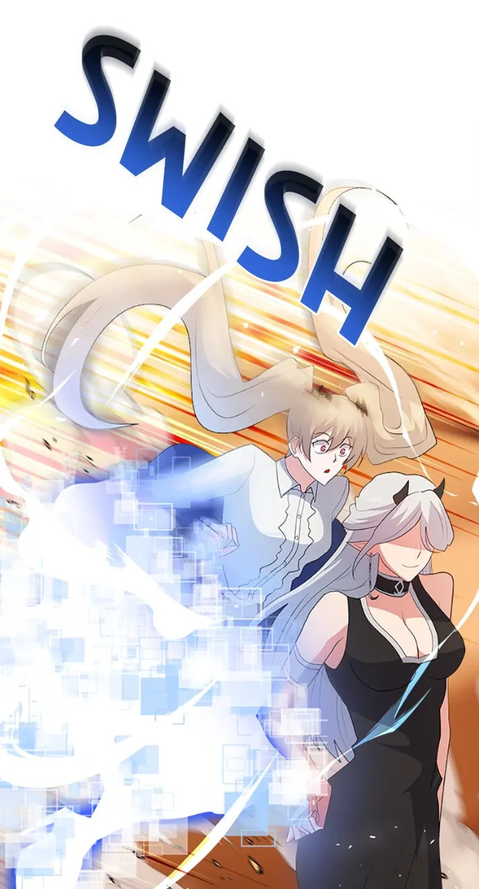 Real World Mobile Chapter 96 page 27 - 