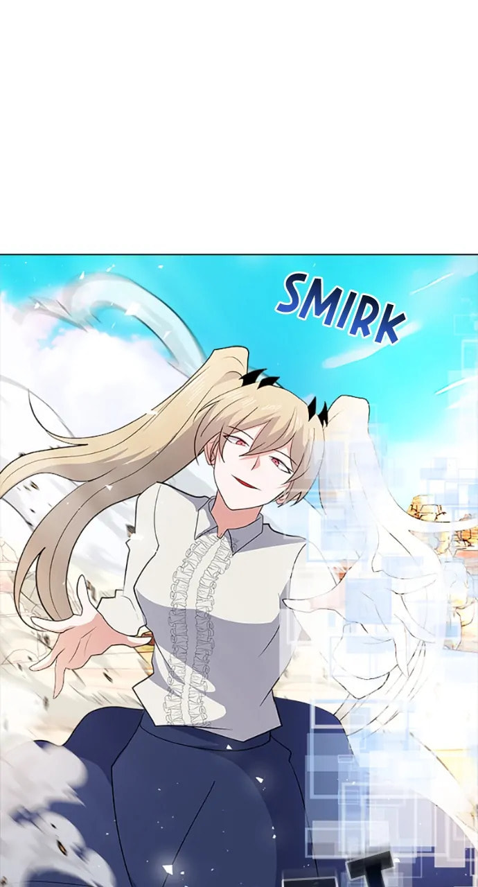 Real World Mobile Chapter 96 page 30 - 