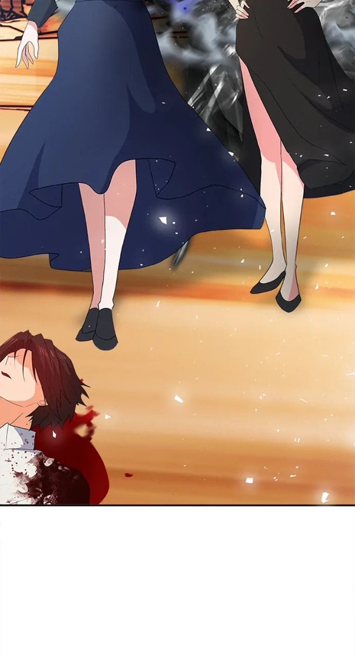 Real World Mobile Chapter 96 page 4 - 