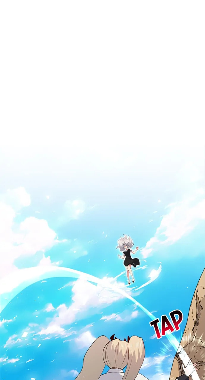 Real World Mobile Chapter 96 page 33 - 