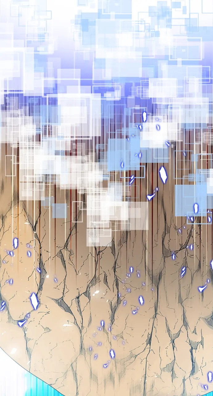 Real World Mobile Chapter 96 page 37 - 