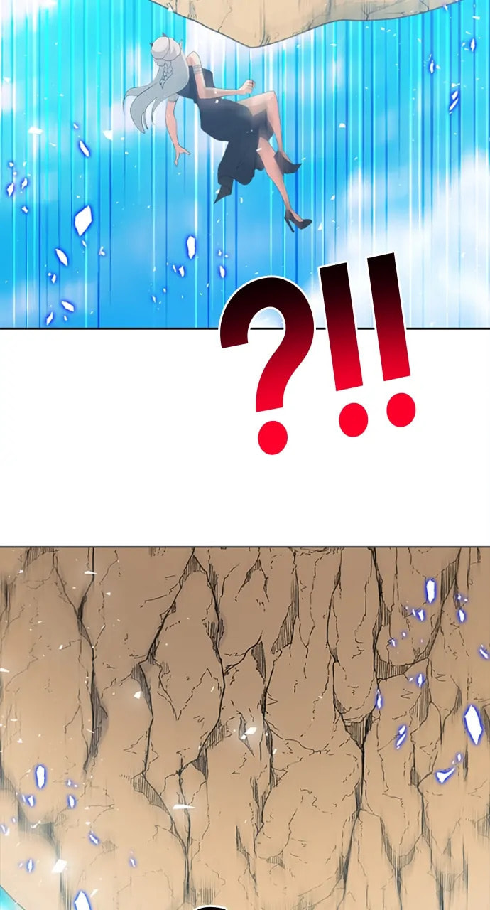 Real World Mobile Chapter 96 page 38 - 