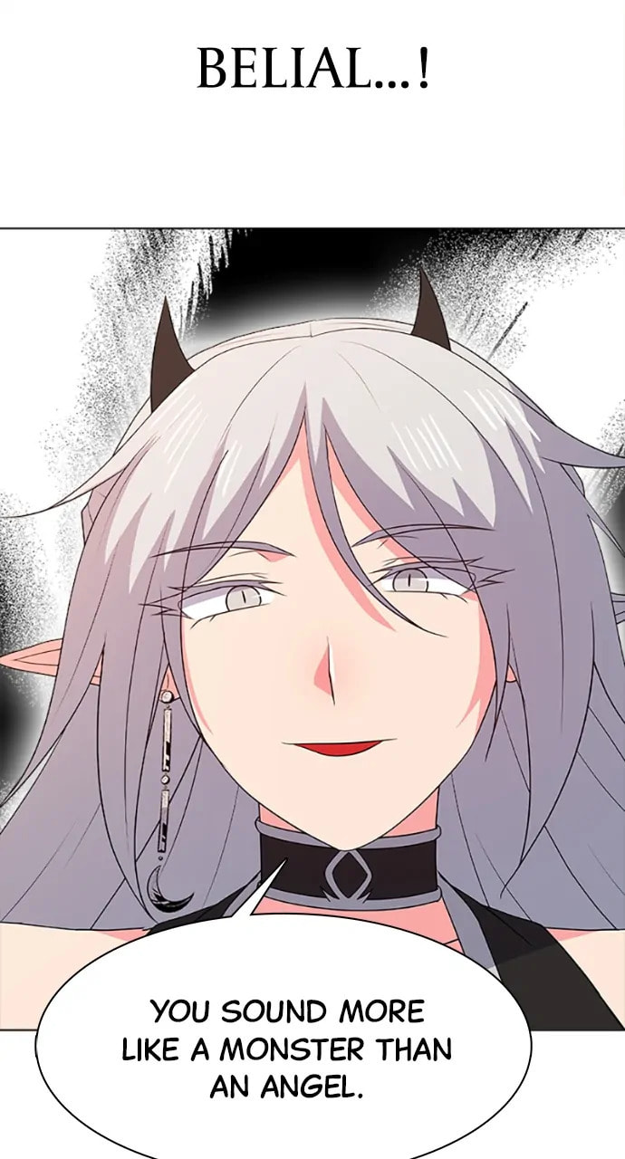 Real World Mobile Chapter 96 page 5 - 