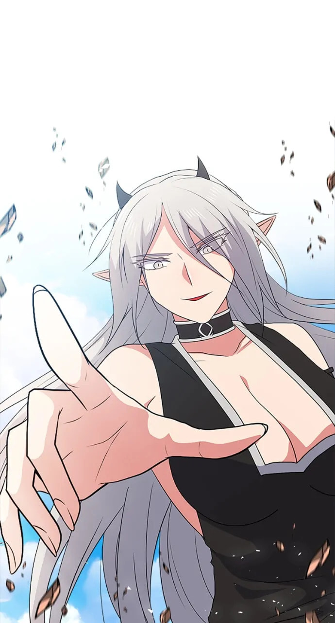 Real World Mobile Chapter 96 page 42 - 