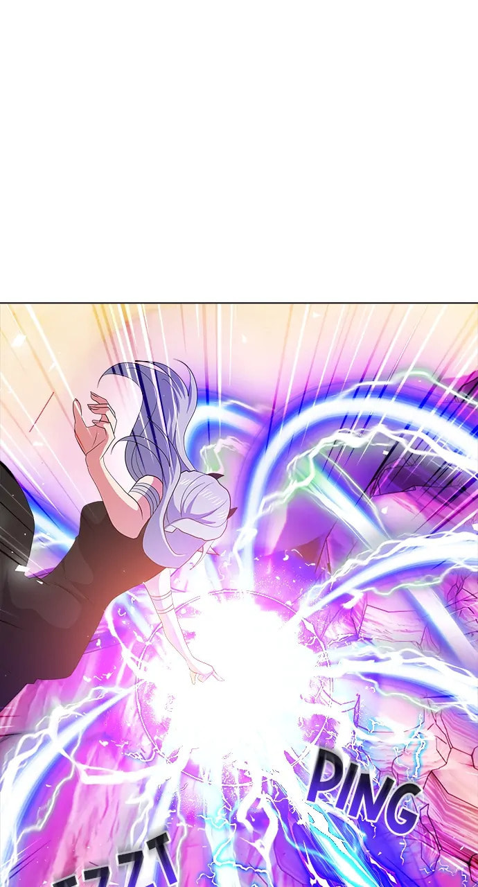 Real World Mobile Chapter 96 page 44 - 