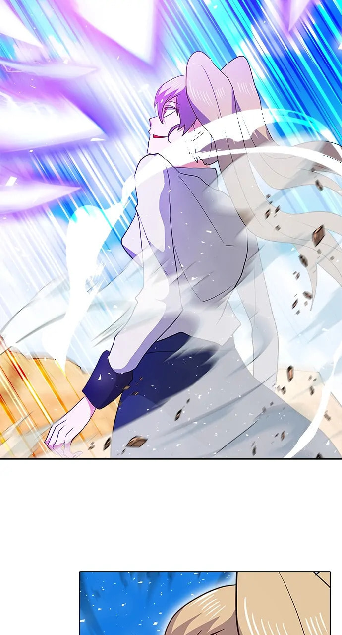 Real World Mobile Chapter 96 page 46 - 