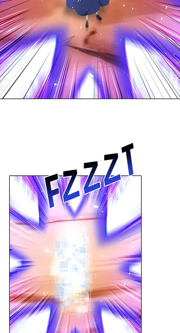 Real World Mobile Chapter 96 page 48 - 