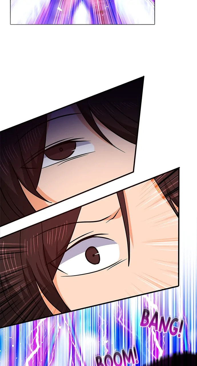 Real World Mobile Chapter 96 page 49 - 