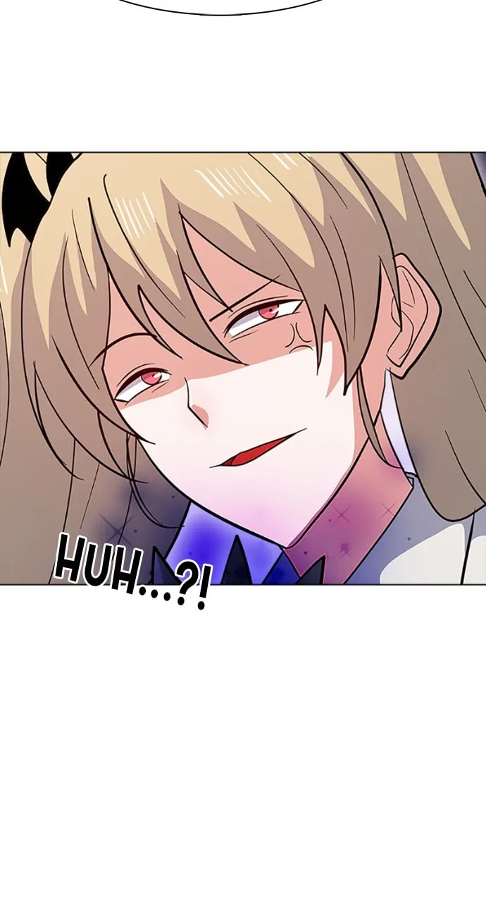 Real World Mobile Chapter 96 page 6 - 