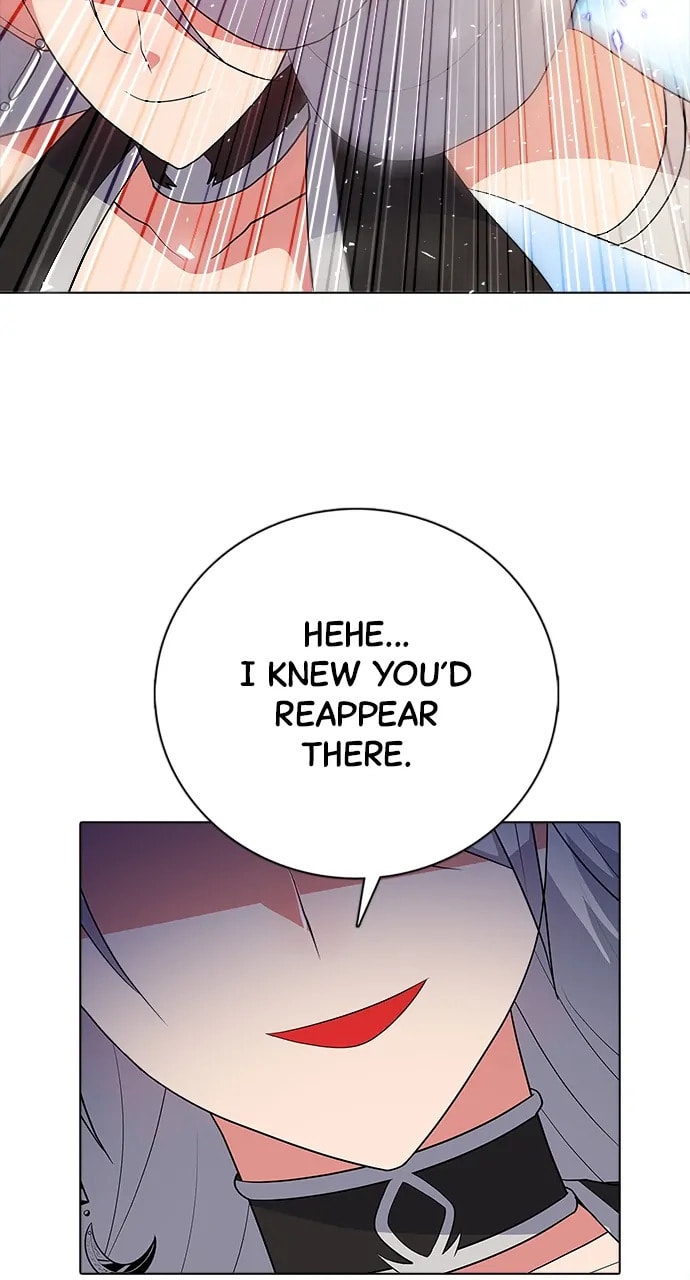 Real World Mobile Chapter 96 page 52 - 