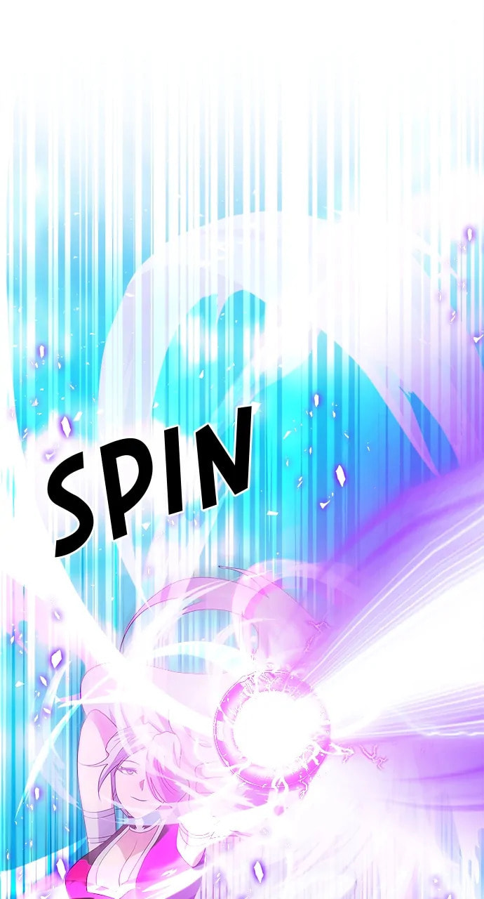Real World Mobile Chapter 96 page 53 - 
