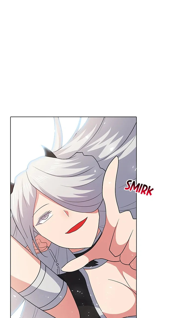 Real World Mobile Chapter 96 page 56 - 