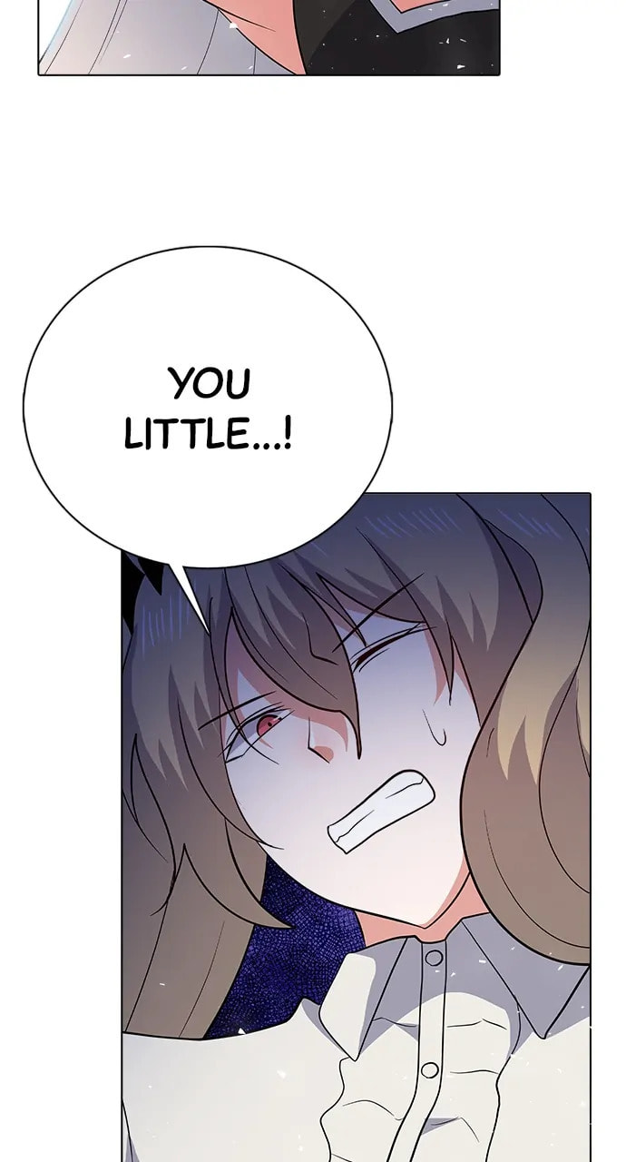 Real World Mobile Chapter 96 page 57 - 