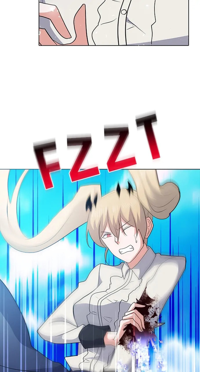Real World Mobile Chapter 96 page 58 - 