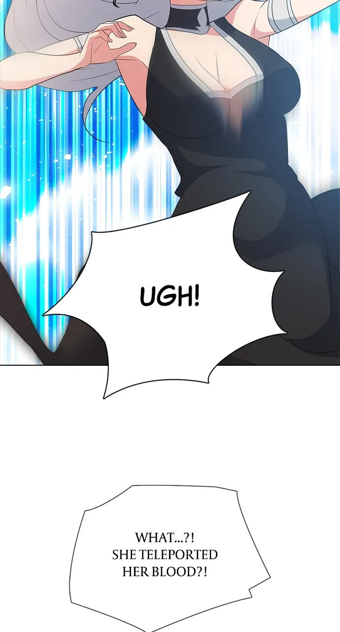 Real World Mobile Chapter 96 page 60 - 