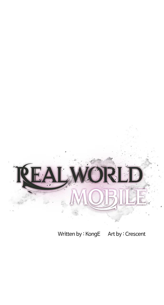 Real World Mobile Chapter 96 page 7 - 