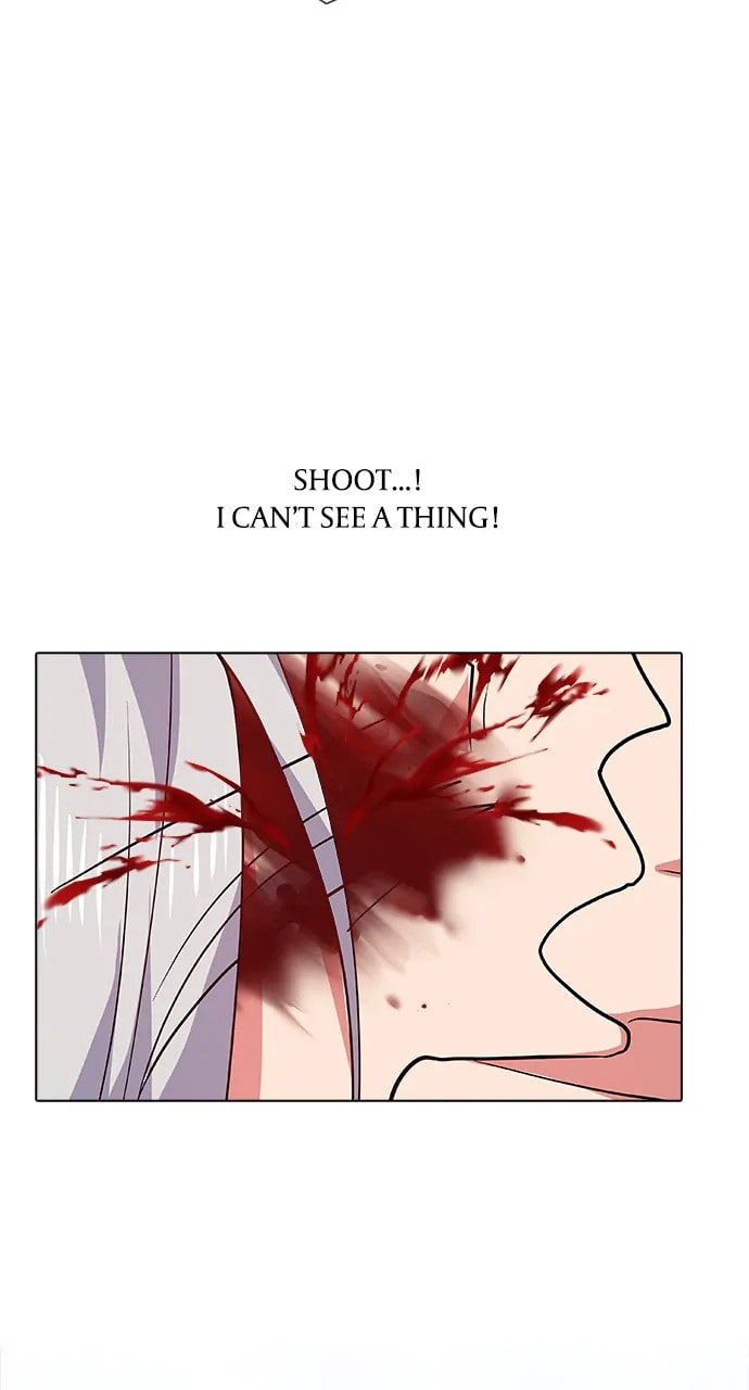 Real World Mobile Chapter 96 page 61 - 