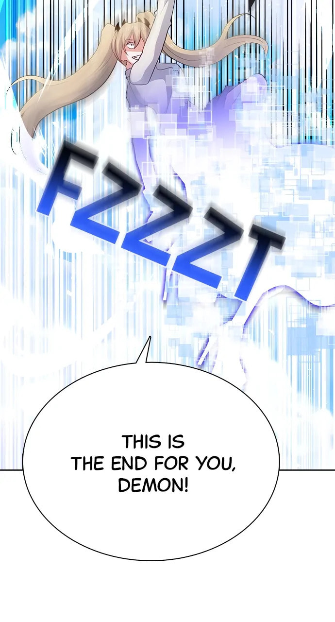 Real World Mobile Chapter 96 page 63 - 