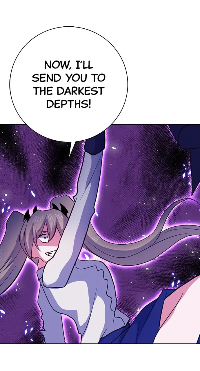 Real World Mobile Chapter 96 page 64 - 