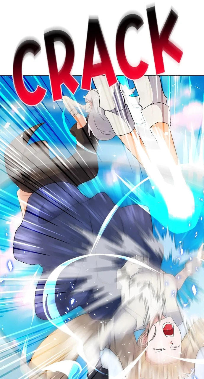 Real World Mobile Chapter 96 page 66 - 