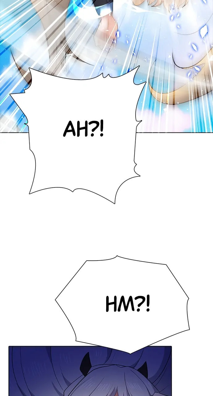 Real World Mobile Chapter 96 page 67 - 