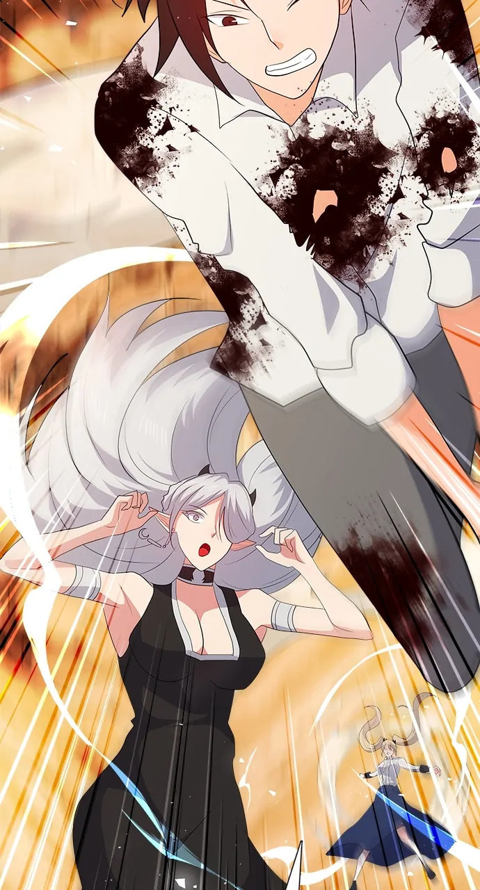 Real World Mobile Chapter 96 page 69 - 