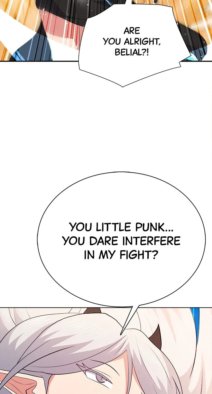 Real World Mobile Chapter 96 page 70 - 