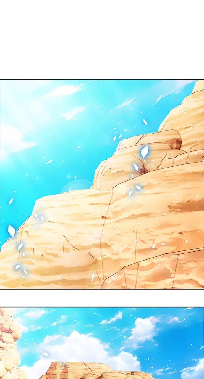 Real World Mobile Chapter 96 page 8 - 