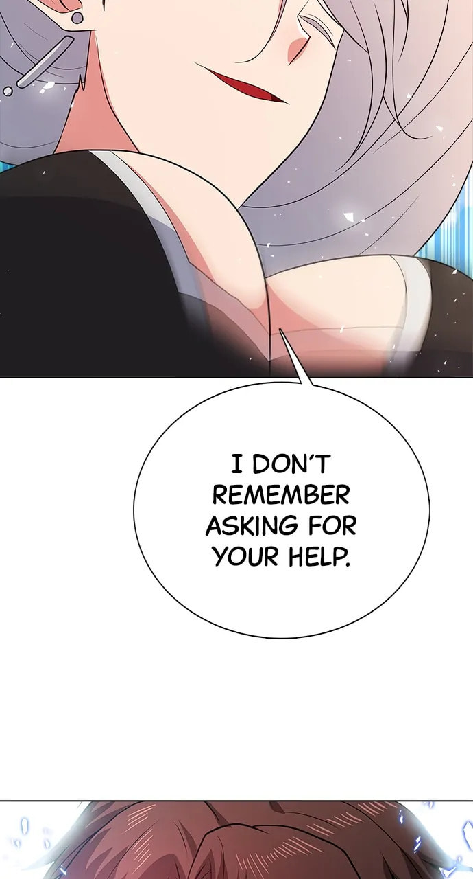 Real World Mobile Chapter 96 page 71 - 