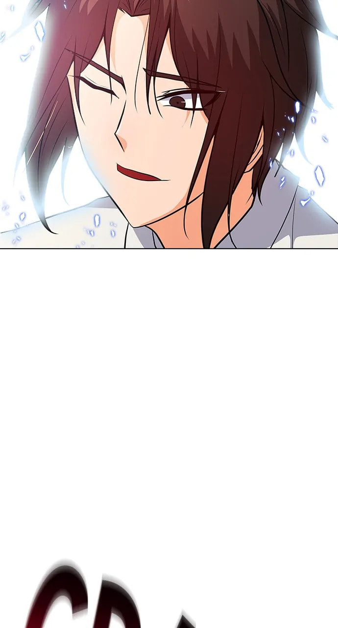 Real World Mobile Chapter 96 page 72 - 