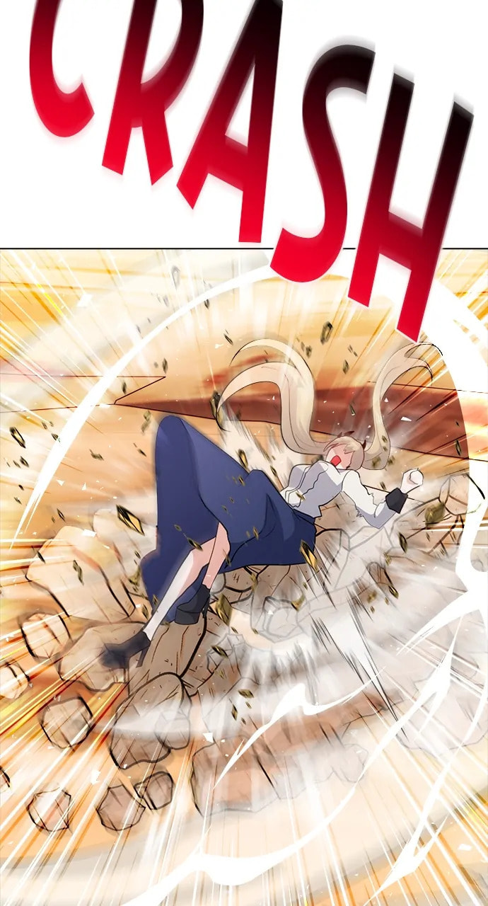 Real World Mobile Chapter 96 page 73 - 
