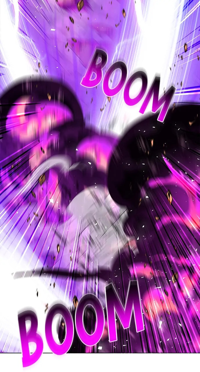 Real World Mobile Chapter 96 page 78 - 