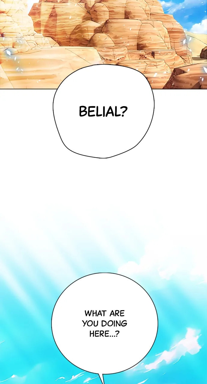 Real World Mobile Chapter 96 page 9 - 