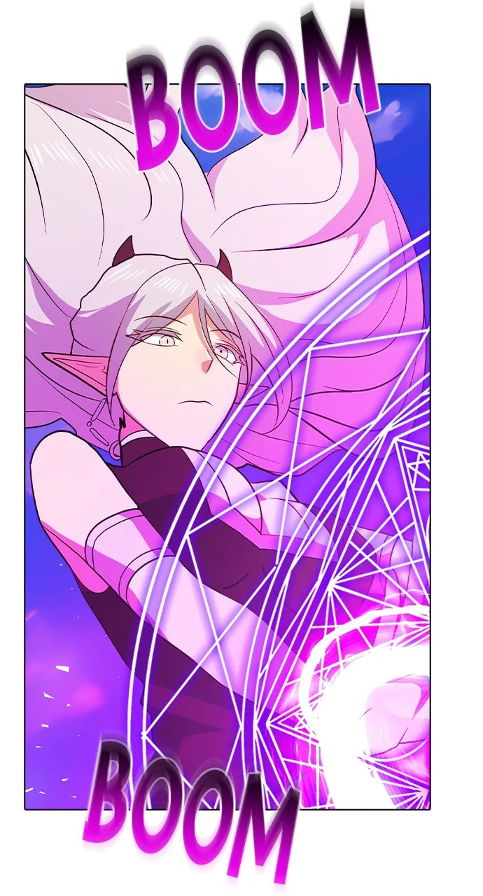 Real World Mobile Chapter 96 page 81 - 
