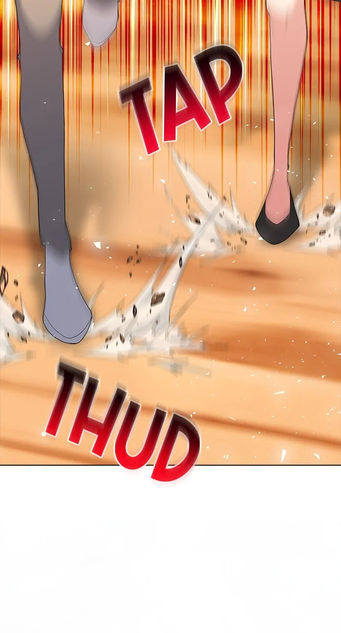 Real World Mobile Chapter 96 page 83 - 
